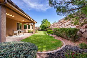 Photo 34 of 8 S ARROYO DR