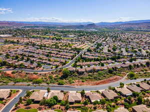 Photo 48 of 8 S ARROYO DR