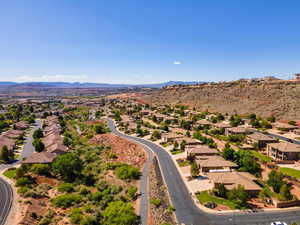Photo 44 of 8 S ARROYO DR