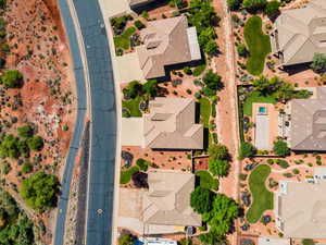 Photo 46 of 8 S ARROYO DR