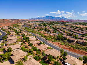 Photo 43 of 8 S ARROYO DR
