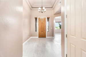 Photo 23 of 8 S ARROYO DR