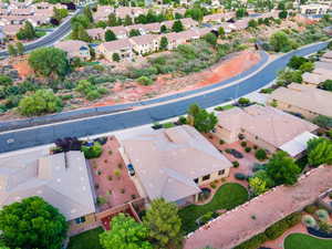 Photo 38 of 8 S ARROYO DR