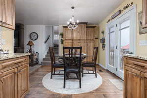 Photo 35 of 4552 W 1350 S