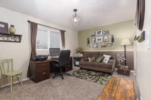 Photo 38 of 4552 W 1350 S