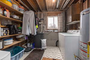Photo 53 of 4552 W 1350 S