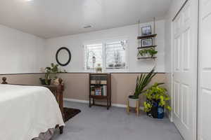 Photo 51 of 4552 W 1350 S