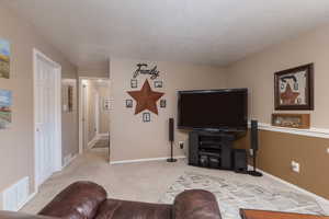 Photo 48 of 4552 W 1350 S