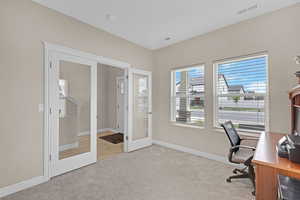 Photo 16 of 3398 W 3175 S