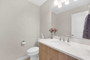 Photo 19 of 3398 W 3175 S
