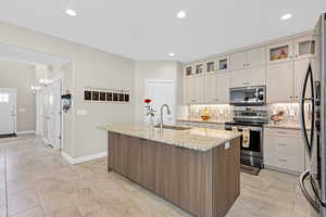 Photo 6 of 3398 W 3175 S