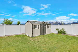 Photo 36 of 3398 W 3175 S