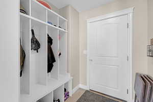 Photo 18 of 3398 W 3175 S