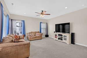 Photo 12 of 3398 W 3175 S