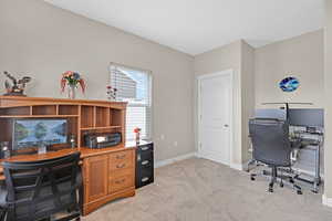 Photo 17 of 3398 W 3175 S