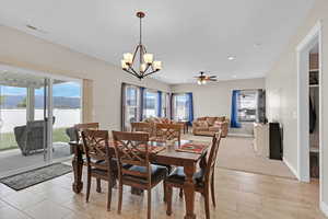 Photo 10 of 3398 W 3175 S