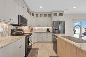 Photo 8 of 3398 W 3175 S