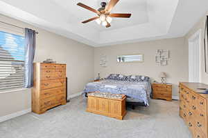 Photo 20 of 3398 W 3175 S