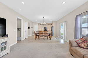Photo 15 of 3398 W 3175 S