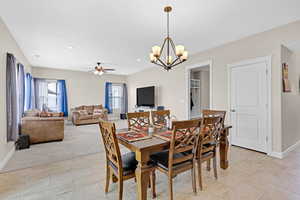 Photo 11 of 3398 W 3175 S
