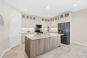 Photo 7 of 3398 W 3175 S