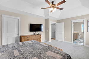 Photo 21 of 3398 W 3175 S