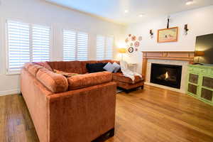 Photo 16 of 2763 N HILLS DR