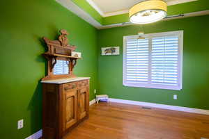 Photo 10 of 2763 N HILLS DR