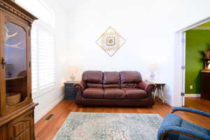 Photo 6 of 2763 N HILLS DR