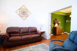 Photo 8 of 2763 N HILLS DR