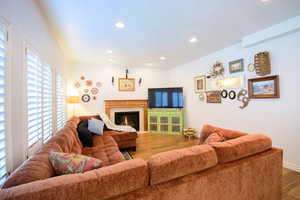 Photo 17 of 2763 N HILLS DR