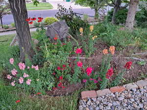 Photo 50 of 2763 N HILLS DR