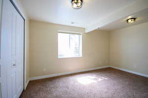 Photo 35 of 2763 N HILLS DR