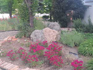 Photo 53 of 2763 N HILLS DR