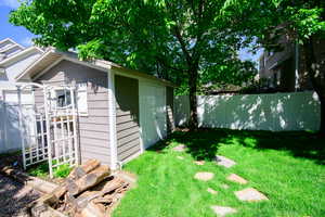 Photo 43 of 2763 N HILLS DR