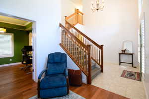 Photo 7 of 2763 N HILLS DR