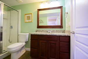Photo 37 of 2763 N HILLS DR