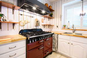 Photo 13 of 2763 N HILLS DR