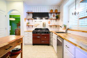 Photo 12 of 2763 N HILLS DR