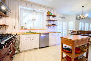 Photo 14 of 2763 N HILLS DR