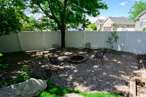 Photo 44 of 2763 N HILLS DR