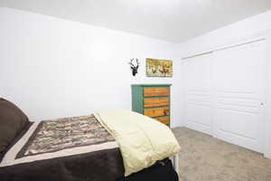 Photo 32 of 2763 N HILLS DR