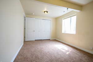 Photo 36 of 2763 N HILLS DR