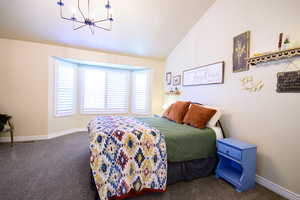Photo 20 of 2763 N HILLS DR