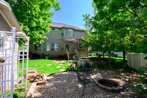 Photo 45 of 2763 N HILLS DR