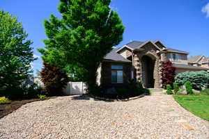 Photo 46 of 2763 N HILLS DR