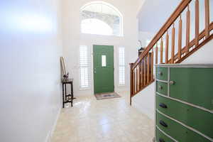 Photo 4 of 2763 N HILLS DR