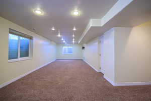 Photo 39 of 2763 N HILLS DR