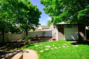 Photo 41 of 2763 N HILLS DR