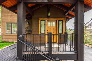 Photo 66 of 7189 N HITCHING POST DR